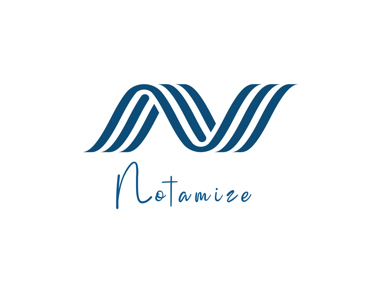 Notamize - Google Ads Specialist