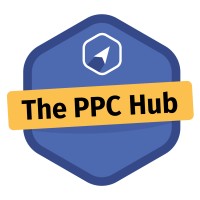 The PPC Hub